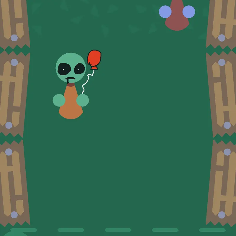 Game by @Rodof