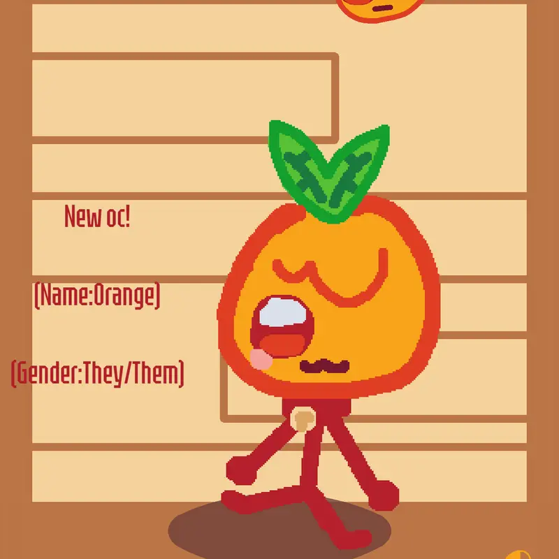 Game by @chipoven