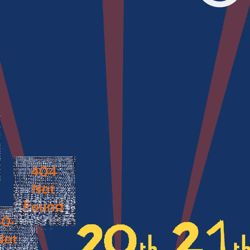 20th century fox by @josemartinbazan