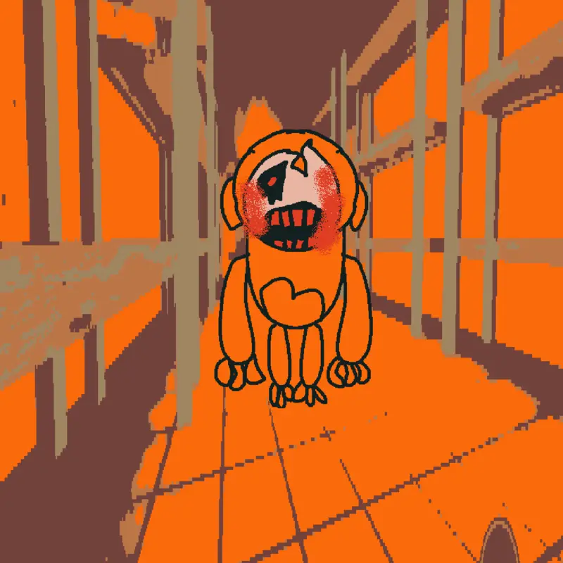Game by @666Raica