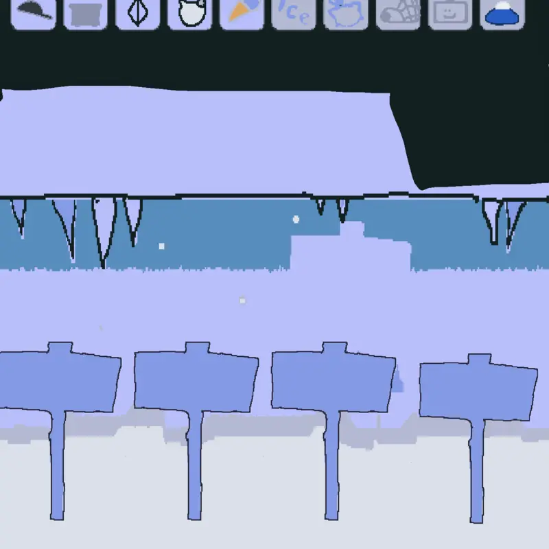 Game by @lorenzo209999