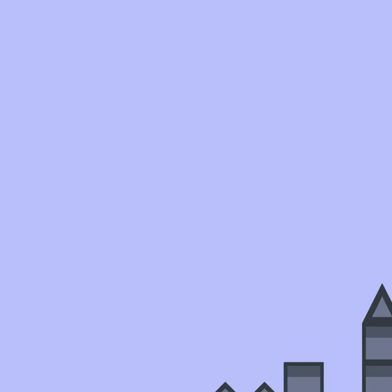 Game by @maniacal_sleepy_dreamer