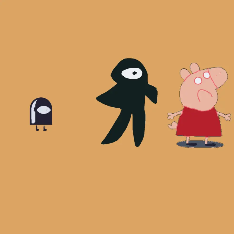 Game by @I_DONTKNOW_USER61835