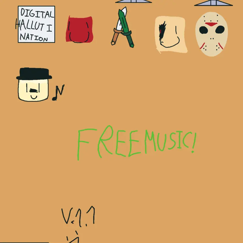Game by @st0_idk_xd