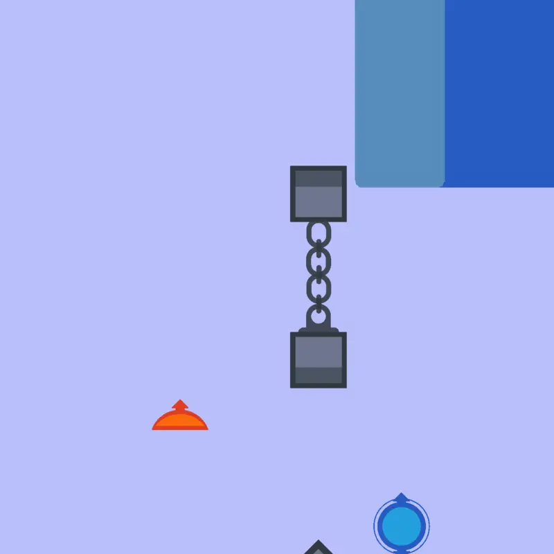 Game by @vtvtu