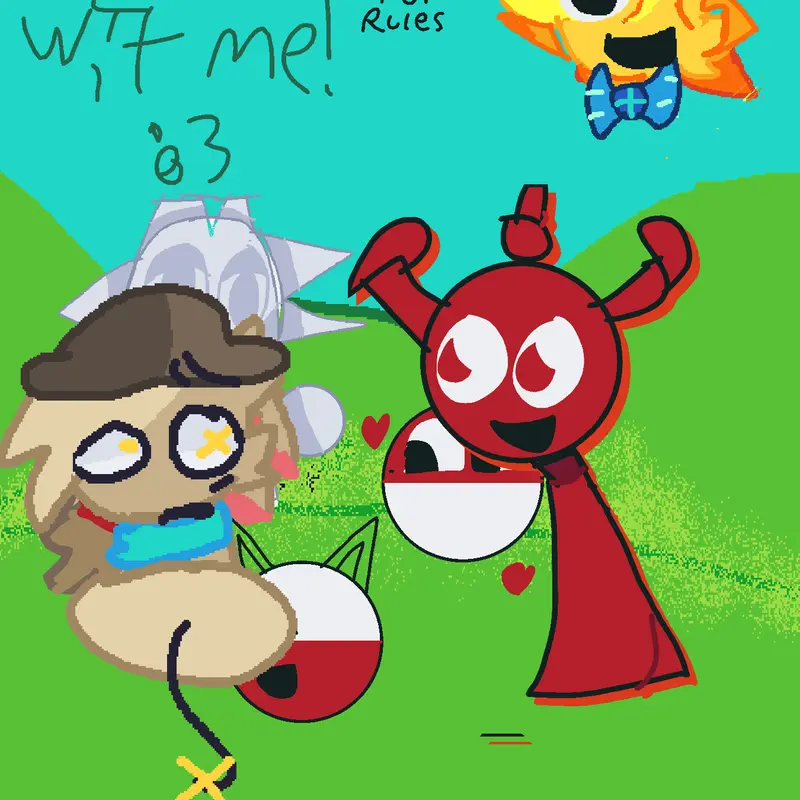 Game by @Halloween-LOSANES
