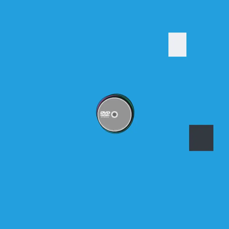 Game by @AaronRoberts