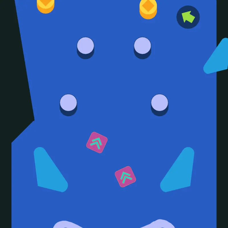 Game by @poppydog