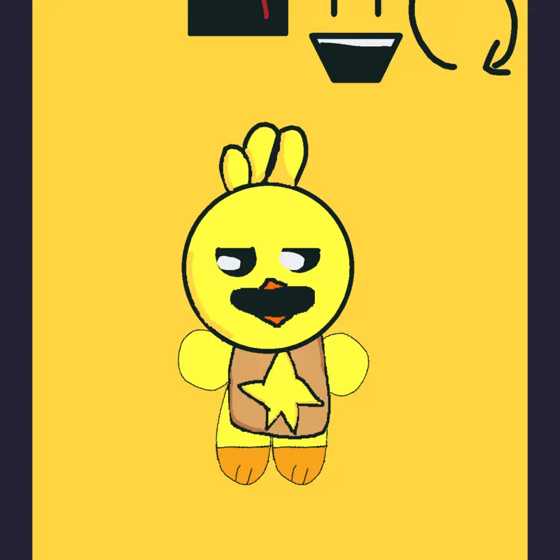 Game by @foxymation_132