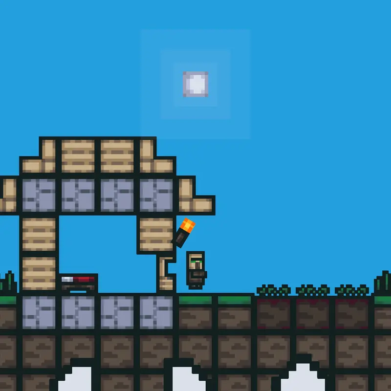 Game by @VIP_D4RK