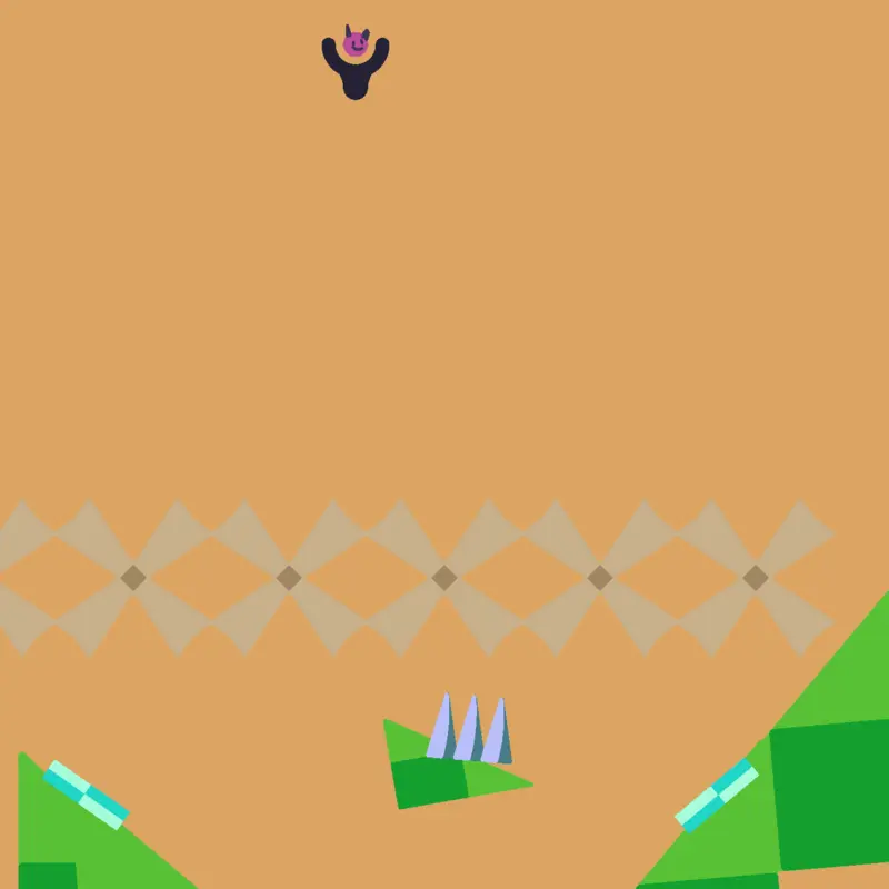 Game by @garefeild123456