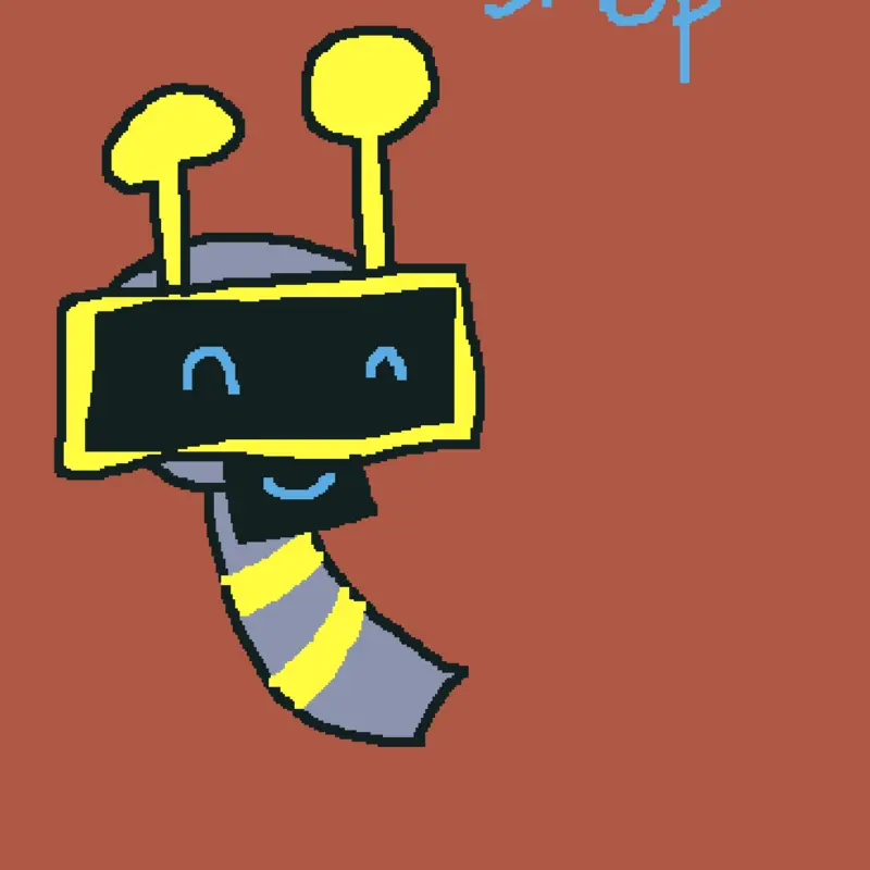 Game by @Sprunki_Incredibox21
