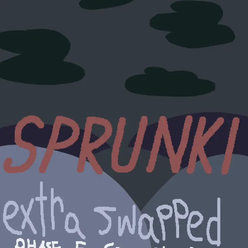 Game by @Pawlina