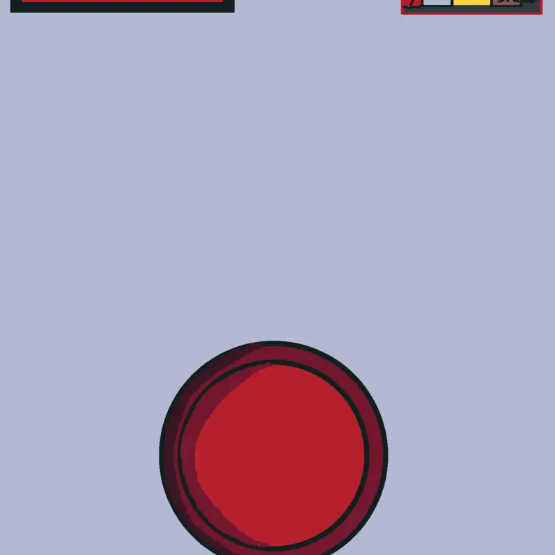 Game by @castle_321