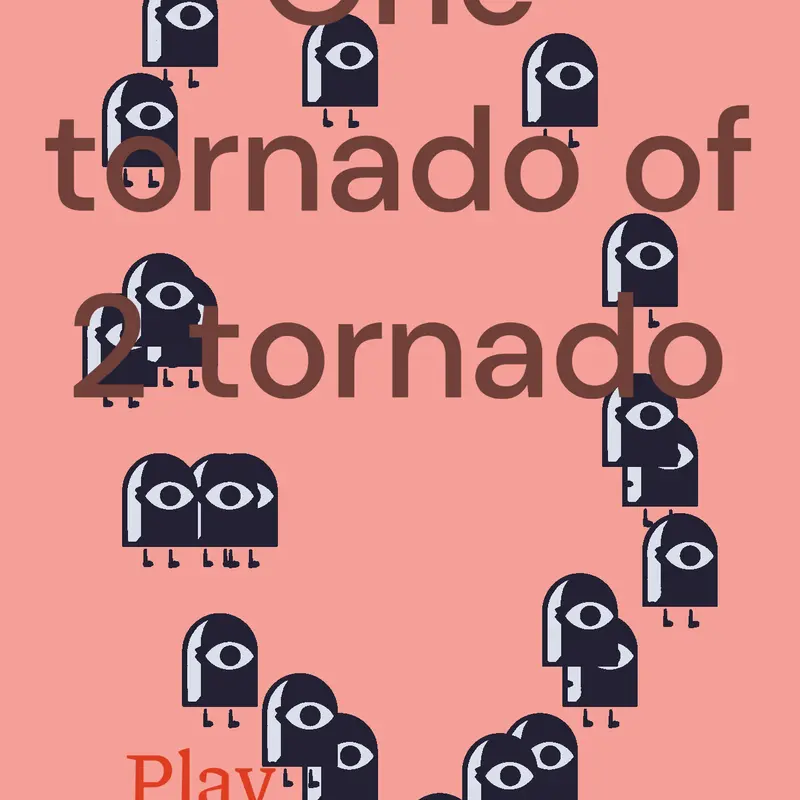 Game by @oh_yeah_fan