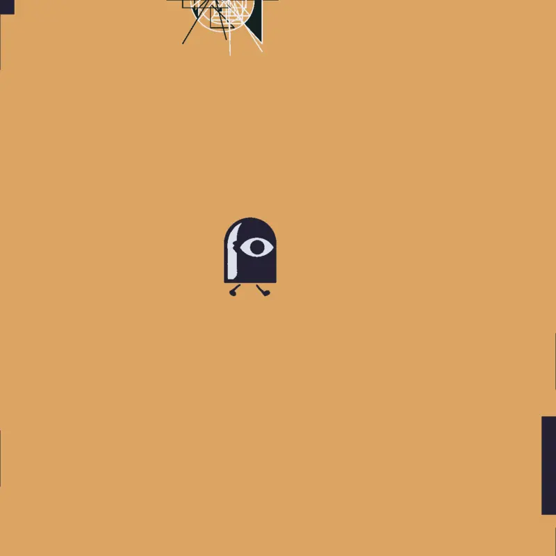 Game by @Toon2024