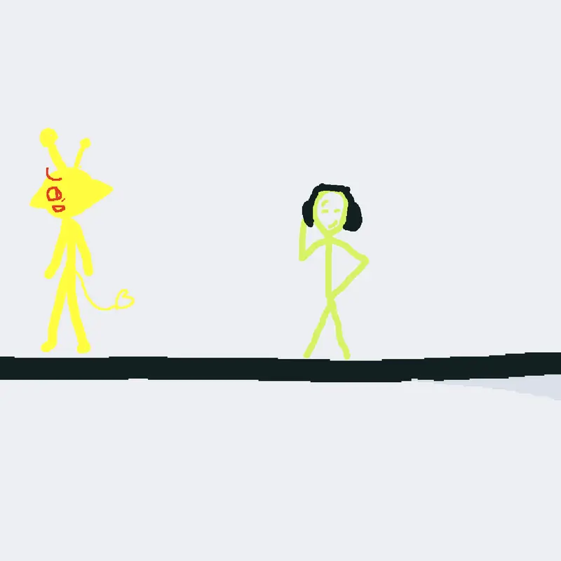 Game by @Hess964