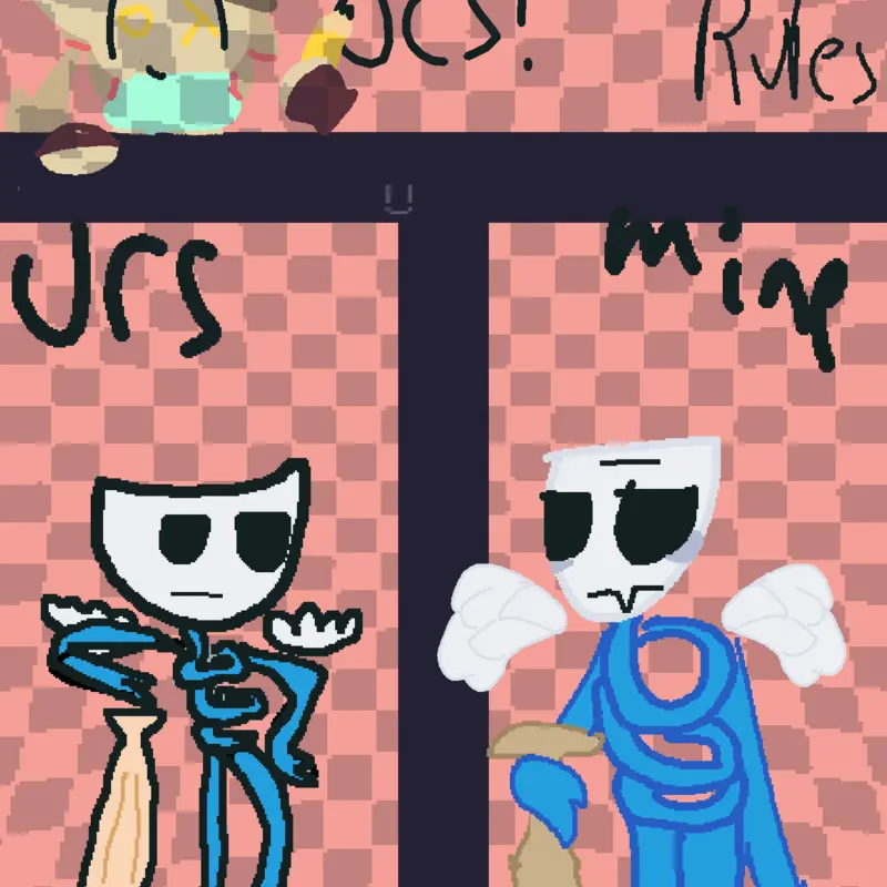 Game by @Ur_Boi_Tunner-Hp_Fan