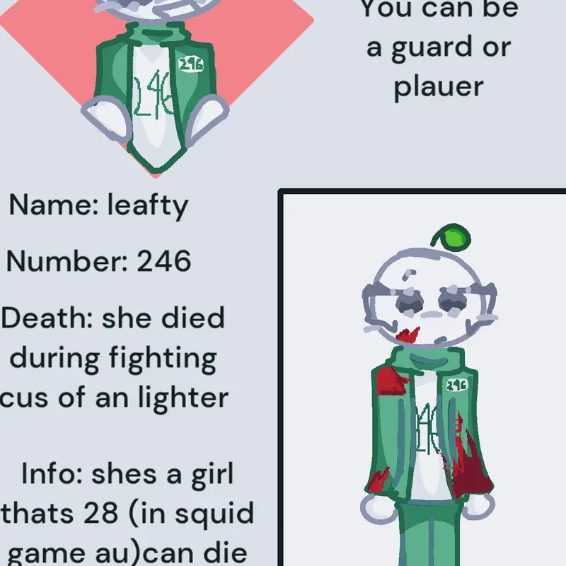 Game by @random_gurl