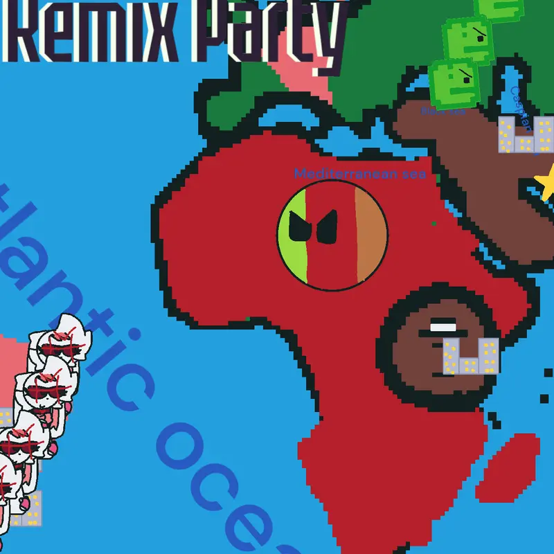 Game by @Pjvampiboi_2026