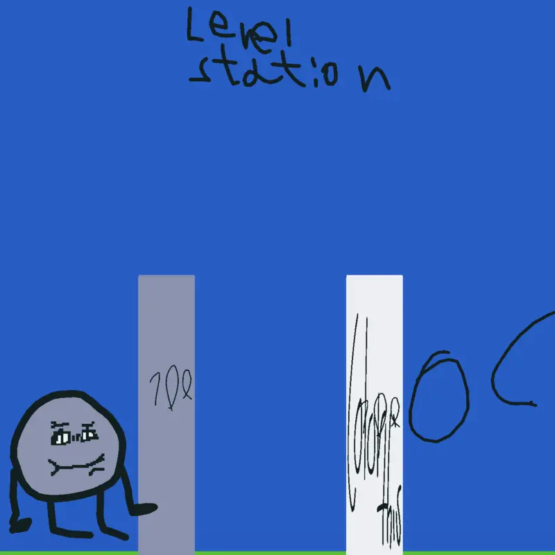 Game by @brainrothater69420