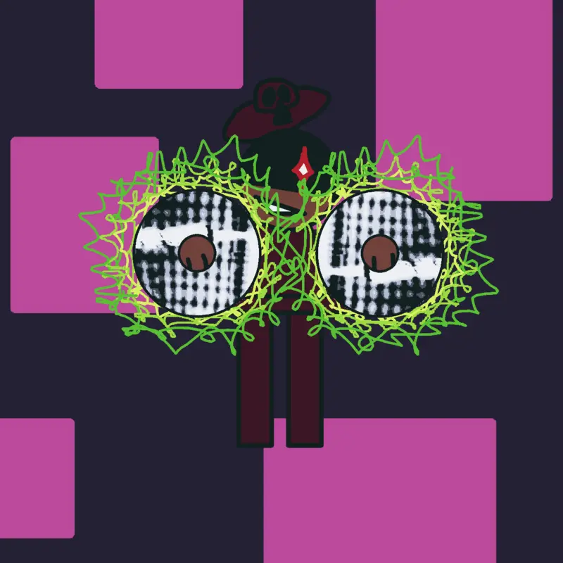 Game by @Progamer235