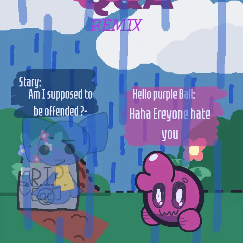 Game by @-_lovey_Popava_-