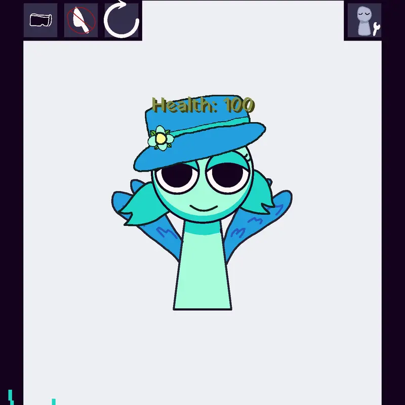 Game by @N0RM4L_P3RS0N