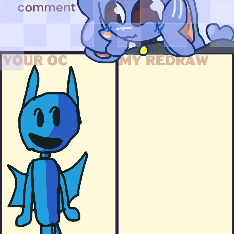 Game by @im-a-cat-official
