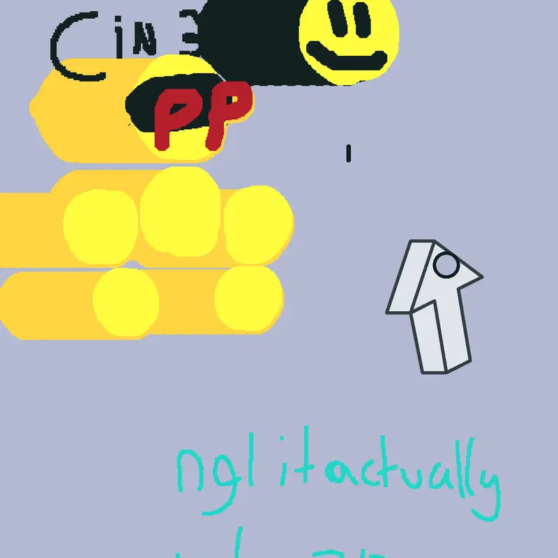 Game by @newnameplayer
