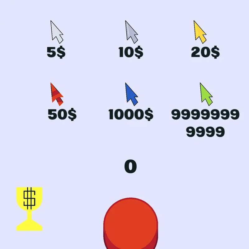 Game by @MyGame201