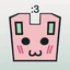 SpoodeyOfficialAcc avatar