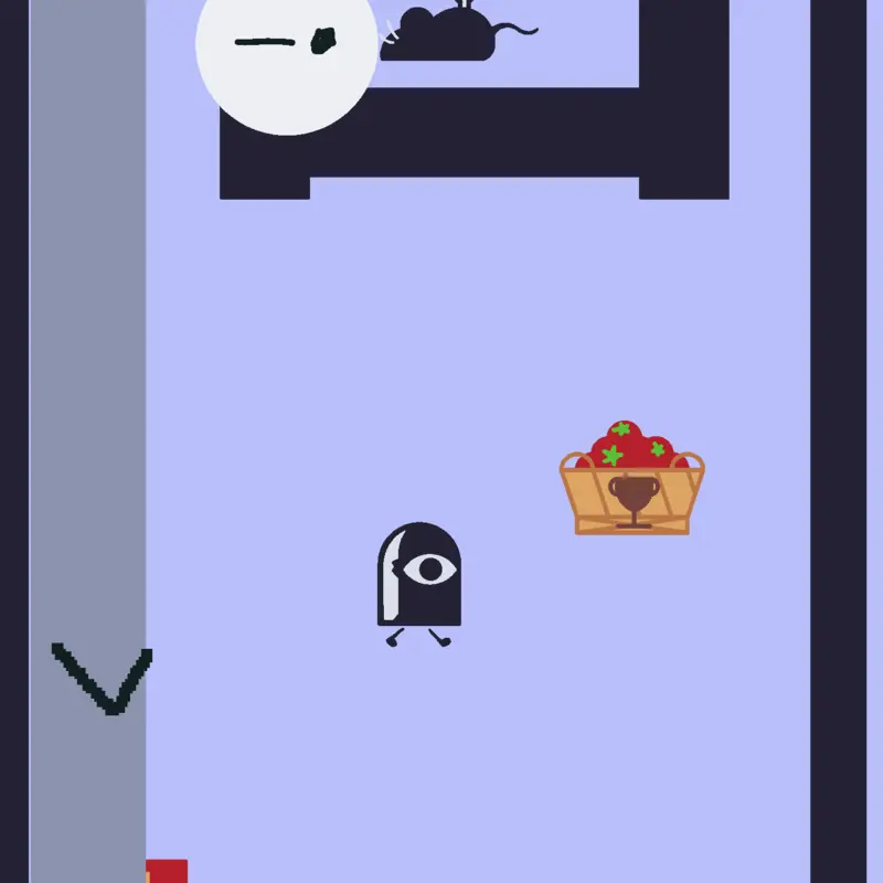Game by @nathaniel_james_studio