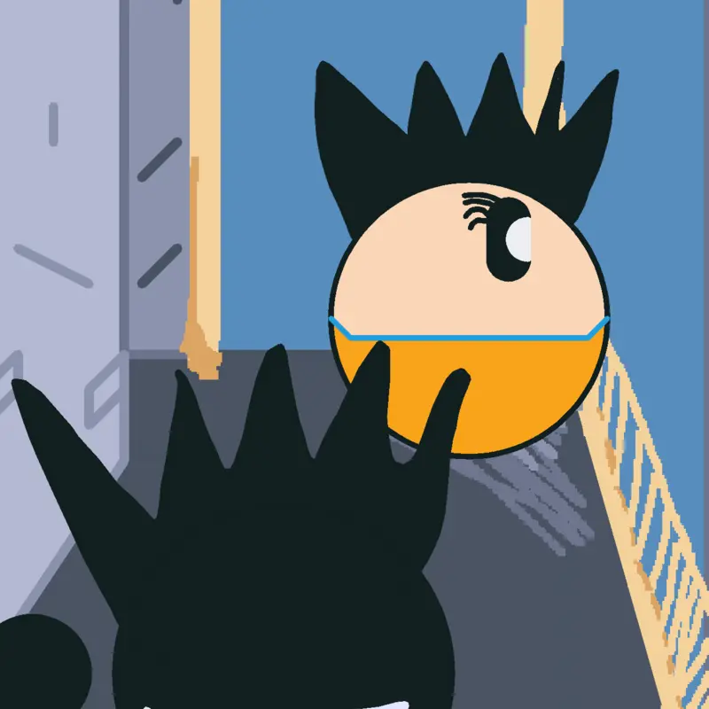 Game by @Void_Vortex