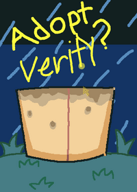 Verityyyyyyy