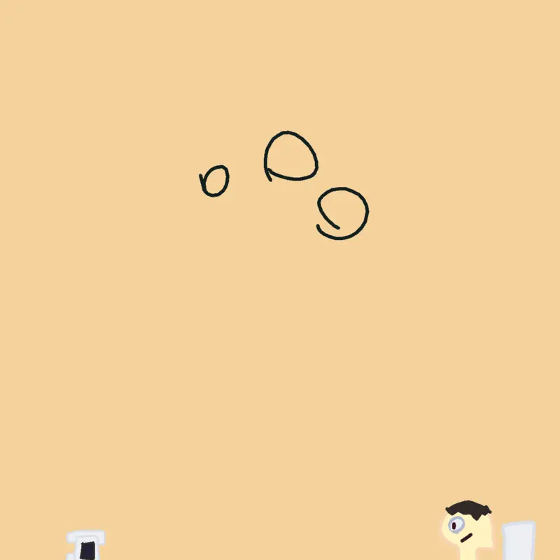 Game by @byron12376