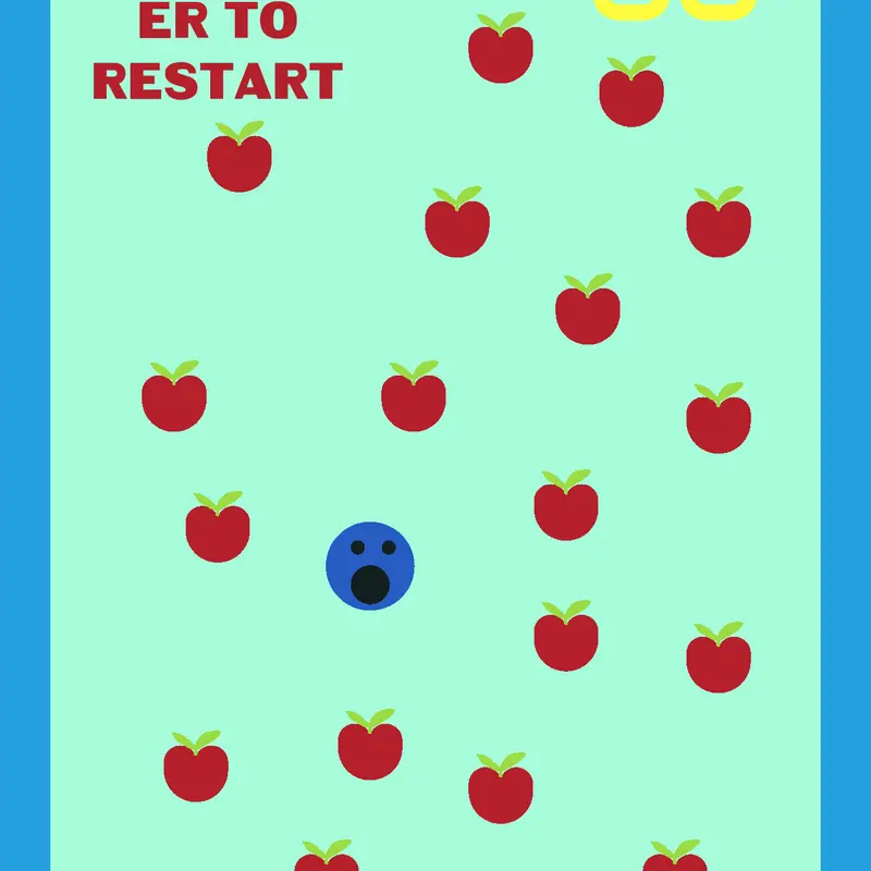 Game by @youobazzzz