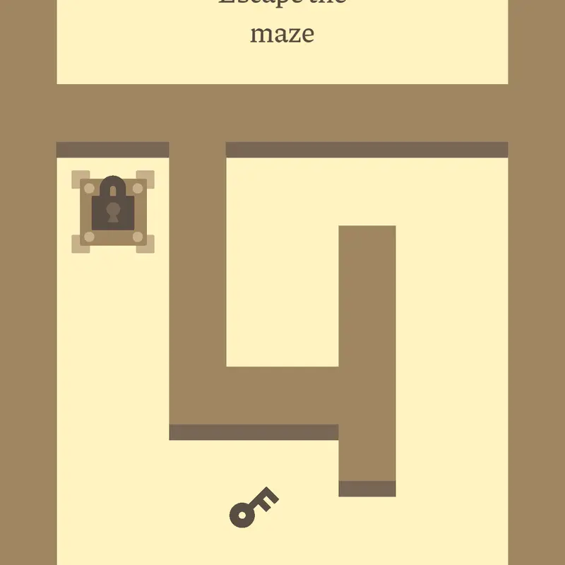 Game by @sansiboy999