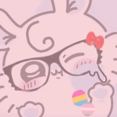 @K1TK4T_PL4YZ