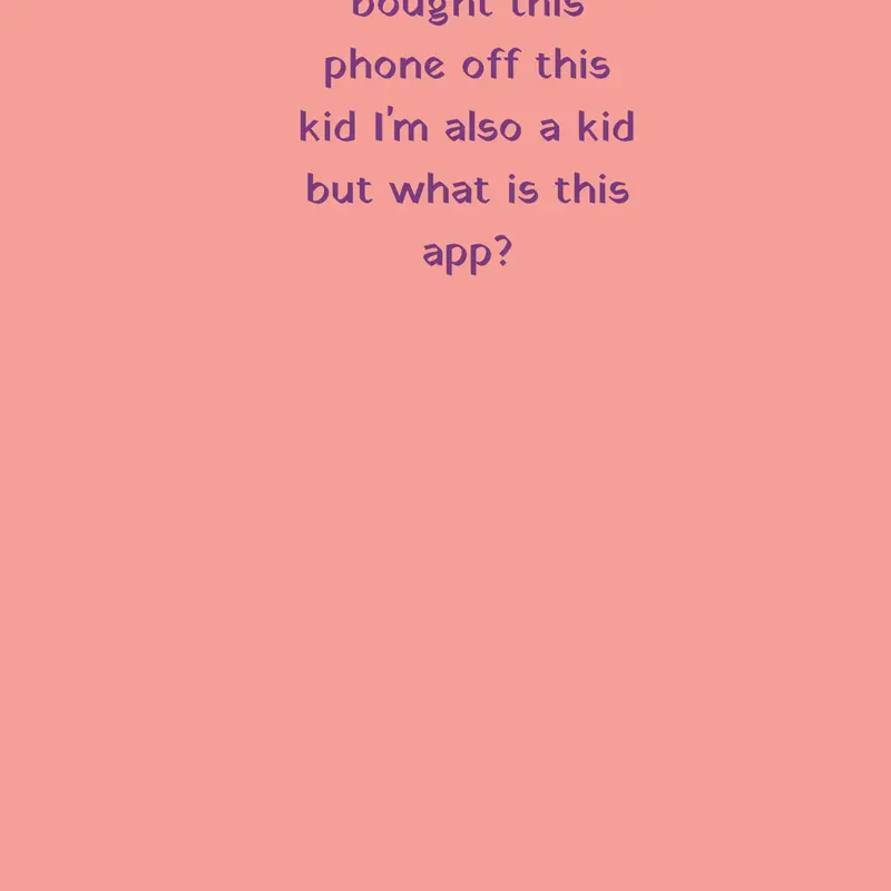 Game by @ClaireFan