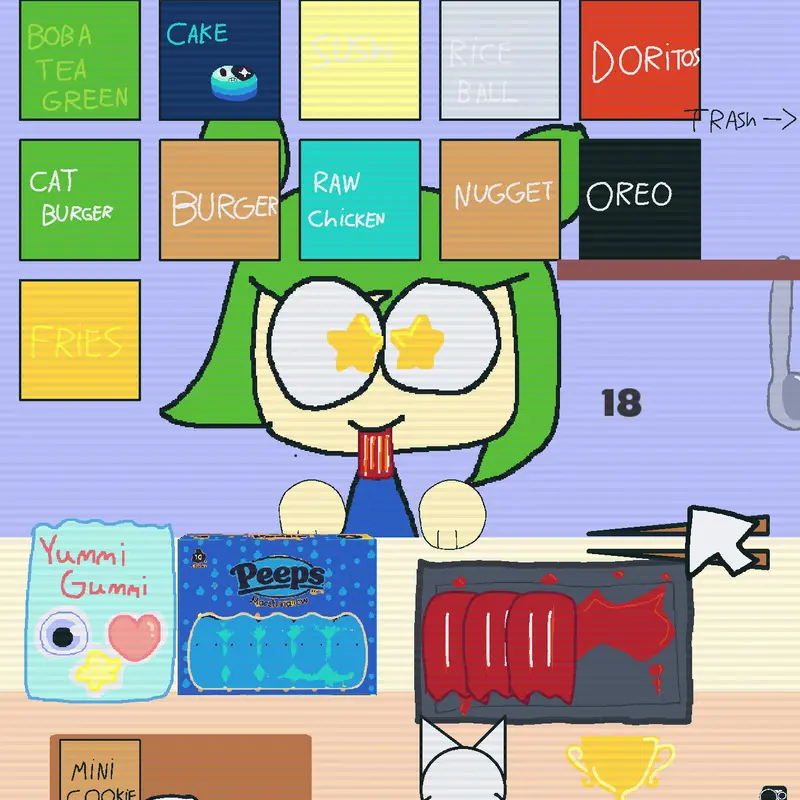 Game by @you_local_durple