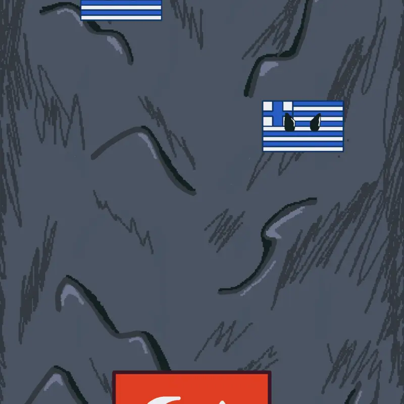 Game by @daniiz