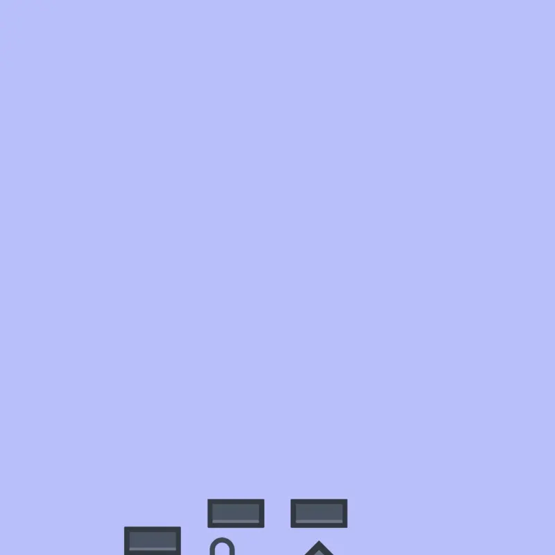 Game by @broksj