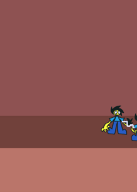 player get go