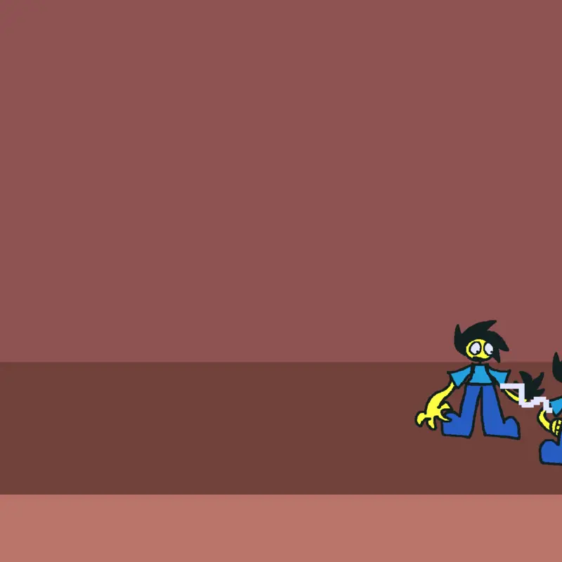 Game by @Berry01