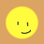 MemeTokall avatar