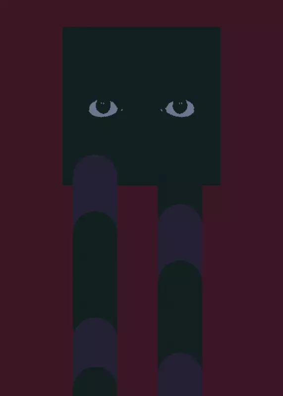 Game by @nom37