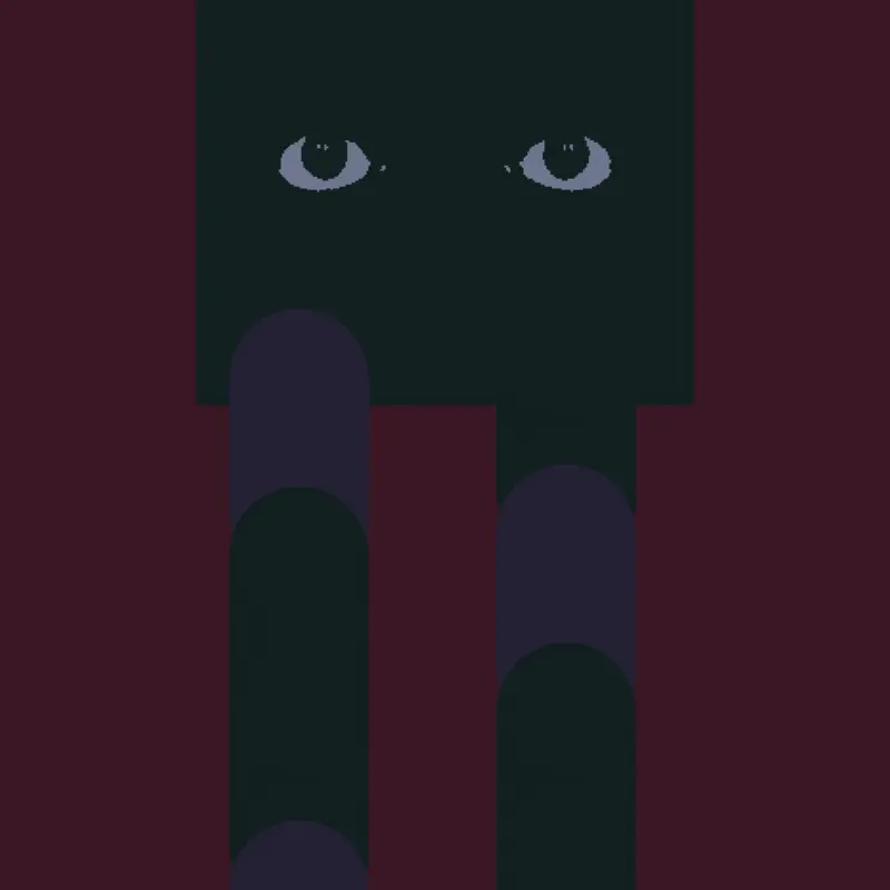 Game by @nom37