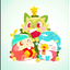 Allan9980 avatar