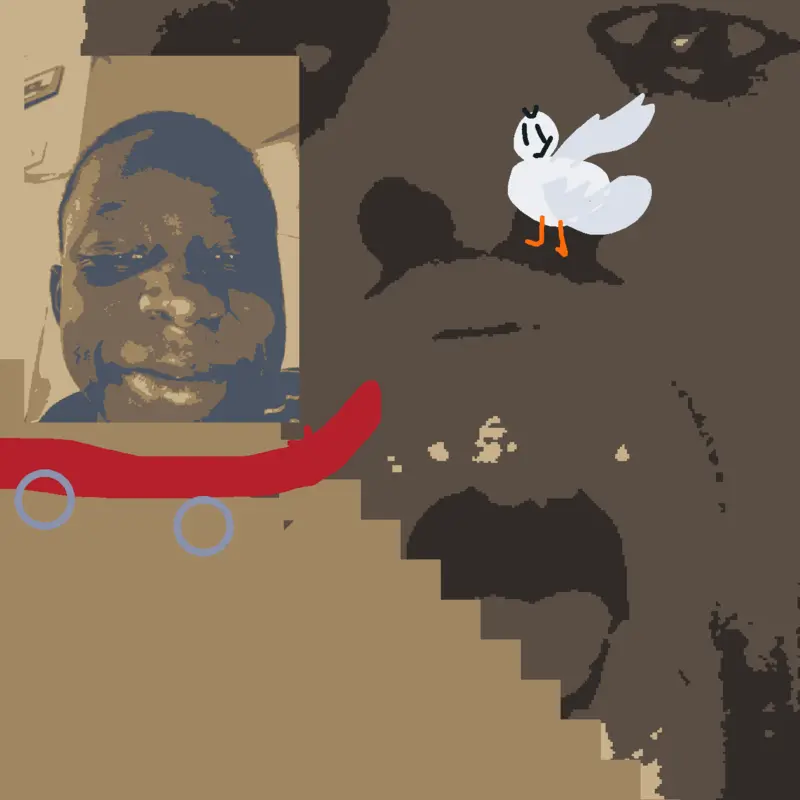 Game by @NoahK2019